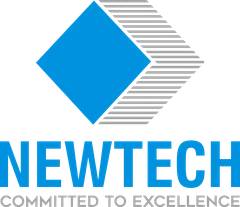 Newtech Pipes - HDPE, PVC, PPRC & MDPE Pipe Manufacturer in Pakistan