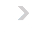 NewTech pipes logo white