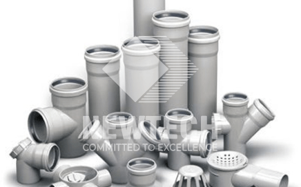 uPVC-Pipes-Newtech-Pipes