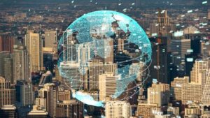 Newtech Industries makes its way to the Market Watch, Fox News & Hundreds of Others Reputable News Sites