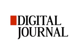 Home 10 Digital Journal