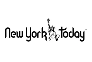 Home 14 NEWYORK TODAY