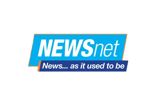 News Net Logo