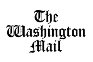 Home 6 Washington Mail
