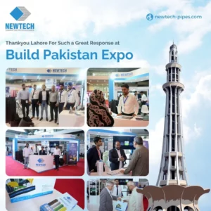 Build Pakistan Expo