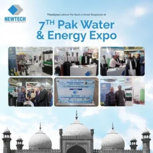 Energy Expo