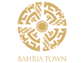 Bahria