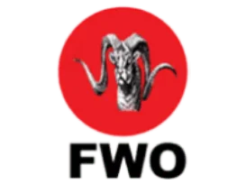 FWO-150x150