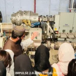 UET Taxila Industrial 3 1