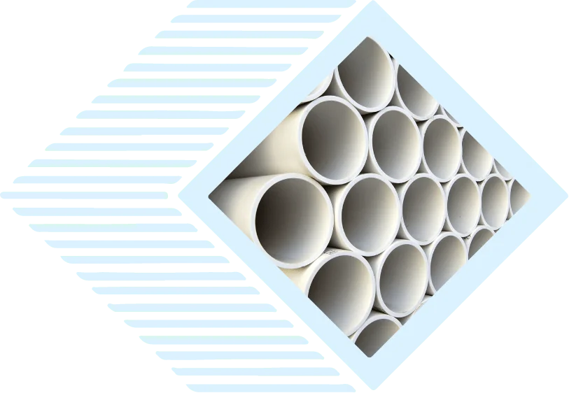 Best Pipes Manufactures In Pakistan NewTech Pipes