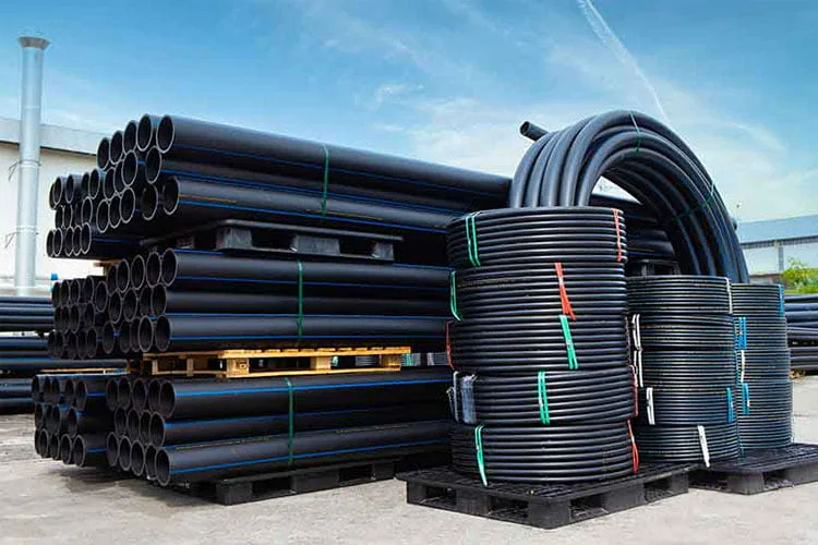 hdpe pipe 750x500 1