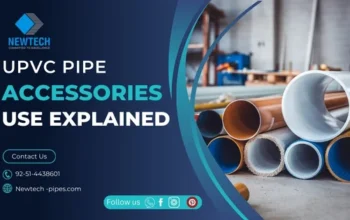 UPVC-PIPE-Accessories