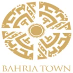 Bahria_Town_Newtech_Pipes