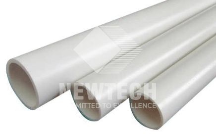 EC-ELECTRICAL-CONDUIT-Pipes-Fittings