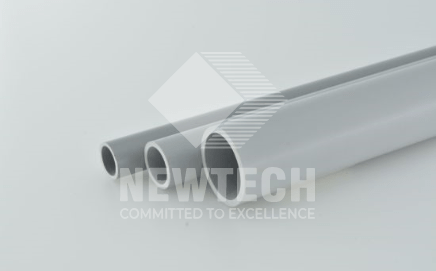 ELECTRICAL-CONDUIT-Pipes-Fittings-Newtech-Pipes