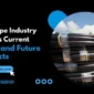 HDPE Pipe Industry