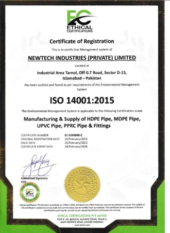 ISO-14001-2015