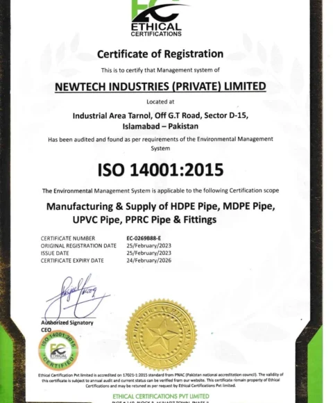 ISO-14001-2015