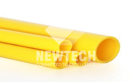 MDPE Pipes in Pakistan Newtech Pipes