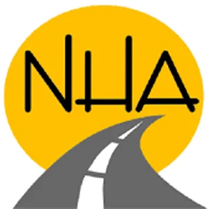 NHA Newtech Pipes