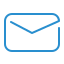 icons8 email 64