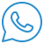 icons8 whatsapp 50