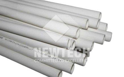 uPVC ELECTRICAL CONDUIT Pipes Fittings in Pakistan removebg preview