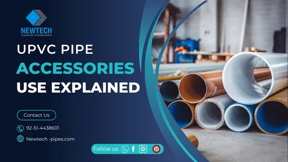 UPVC-PIPE-Accessories