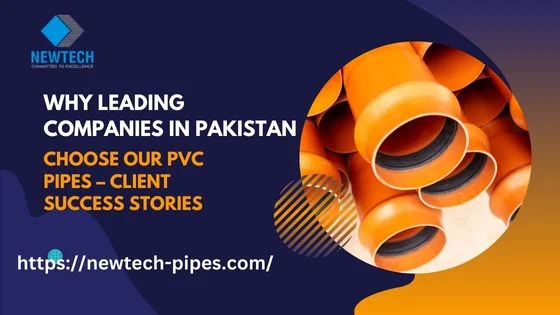 Why Leading Companies in Pakistan webp