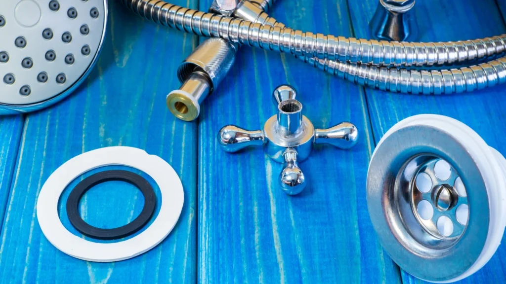 10 Common Plumbing Challenges and Their Prevention Tips