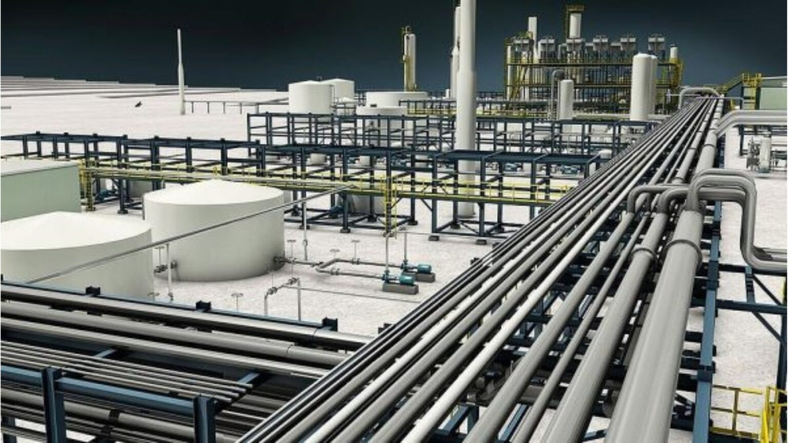 The Best and Top Rated Piping Systems