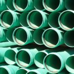 Why PPRC Pipes Are Ideal for Hot and Cold Water Supply in Pakistan