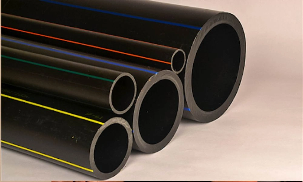 HDPE Pipes Explained Applications Pricing Durability Guide