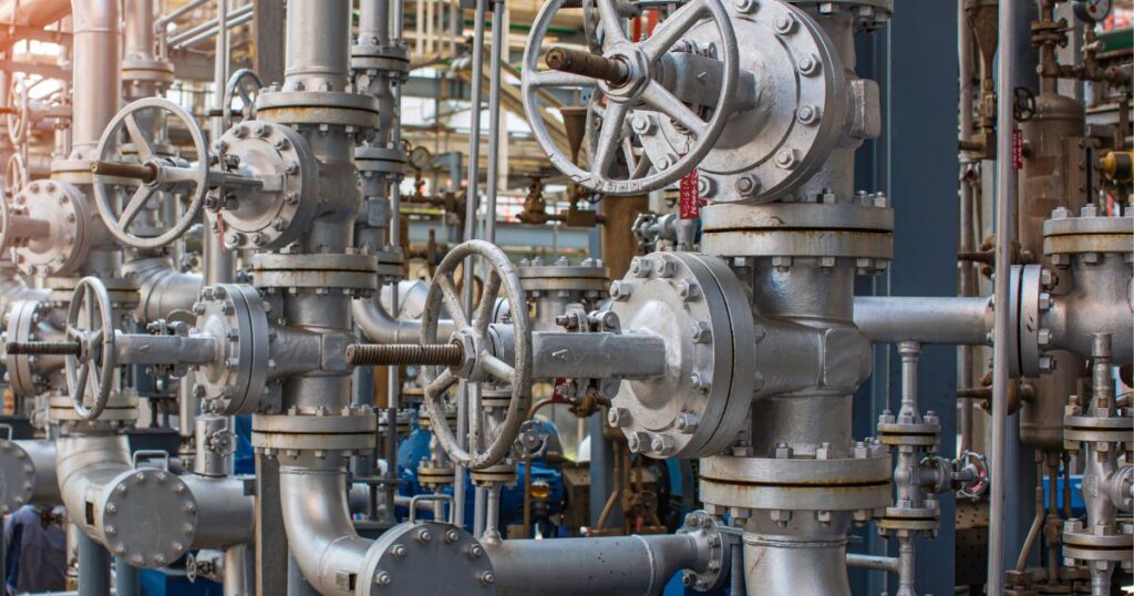 How much does HDPE potable water pipeline installation really cost in Pakistan?