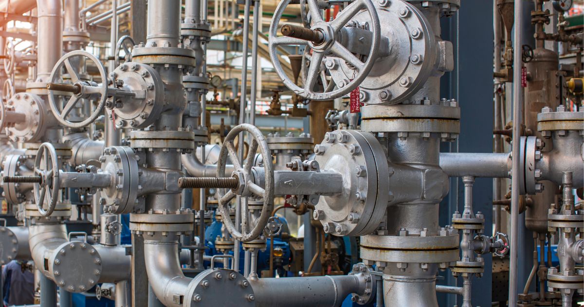 How much does HDPE potable water pipeline installation really cost in Pakistan?