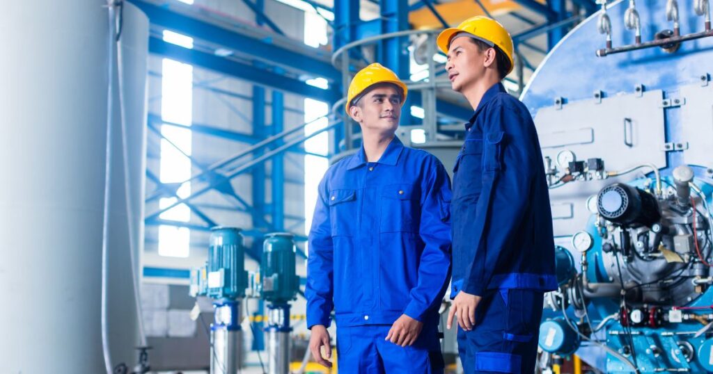 Who Are the Leading HDPE Drinking Water Pipe Manufacturers in Lahore?