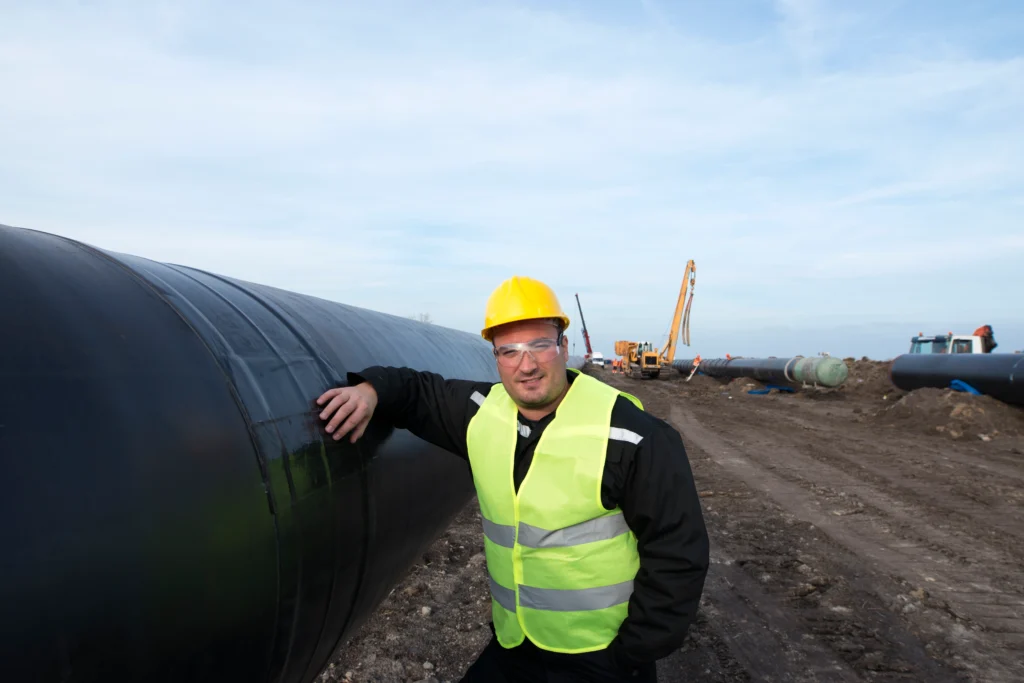 hdpe water pipe PNâ€‘10 Pakistan