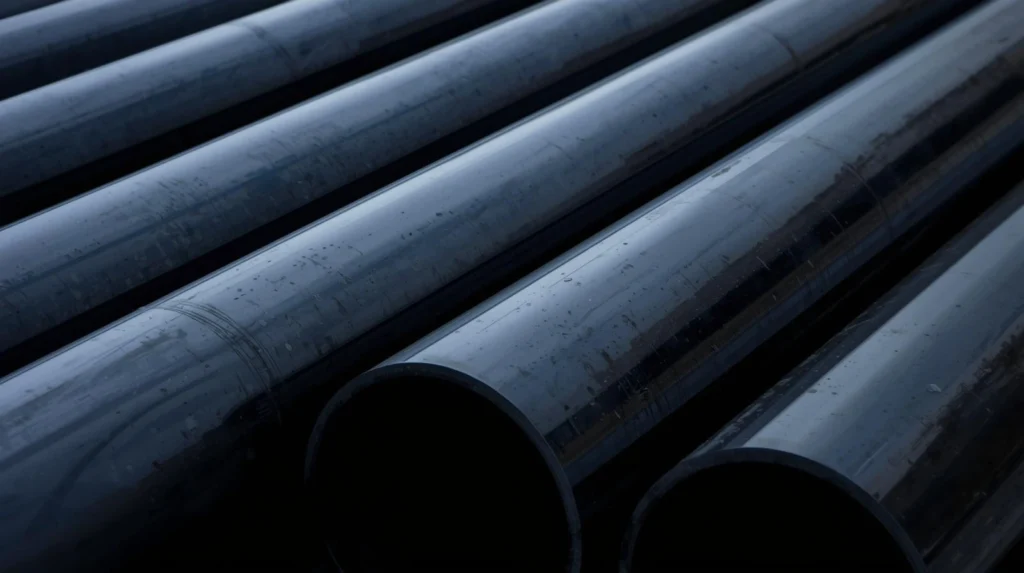 HDPE Pipes The Secret to Avoiding Common Plumbing Failures in Pakistan