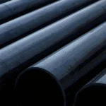 HDPE Pipes The Secret to Avoiding Common Plumbing Failures in Pakistan