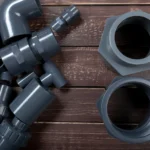 uPVC Cold Water Pipe Price in Pakistan