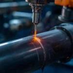 Advanced HDPE Pipe Fusion Welding Techniques for Leak Free Systems