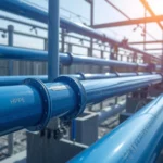 The Future of HDPE Pipes in Pakistans Water Management