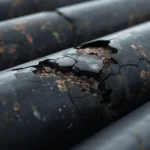 The Impact of Climate Change on HDPE Pipe Durability