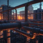 The Importance of Electrical Conduit Pipes in Modern Electrical Systems