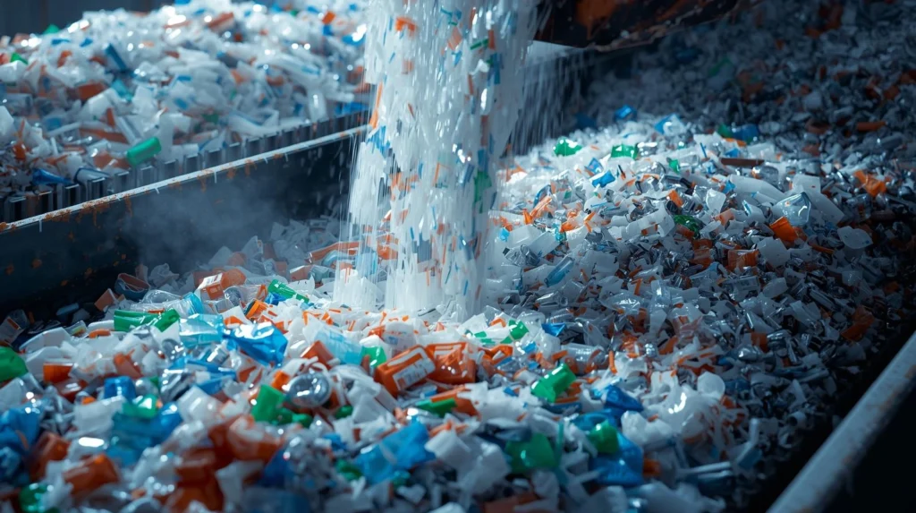 The Ultimate Guide to Recycling Facts Myths and Best Practices