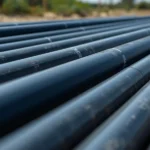 Why Choose HDPE Pipes for Your Water Supply System in Rural Areas