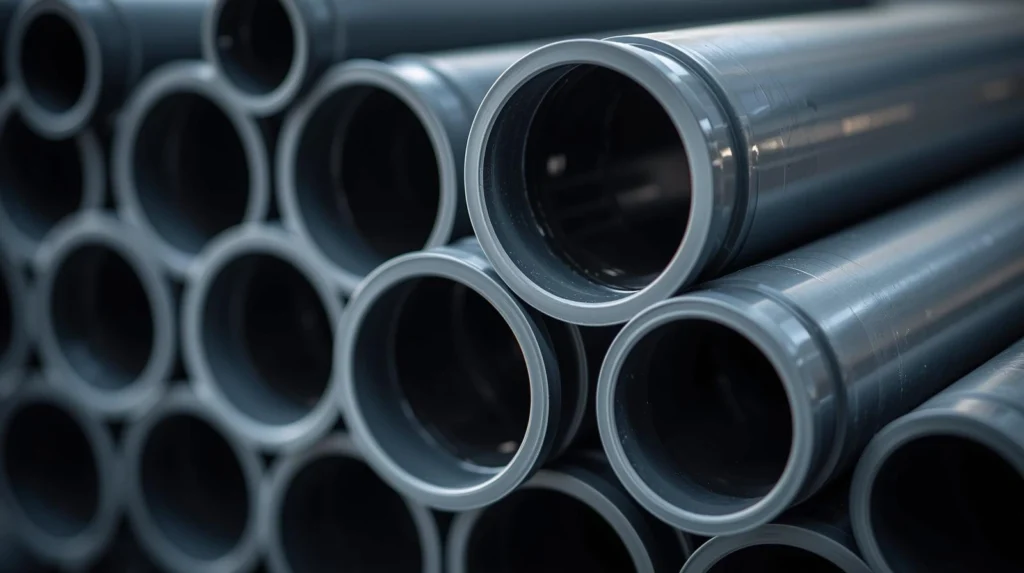 Best PVC Pipes for Drinking Water Supply in Karachi: Safe & Reliable 1 Best PVC Pipes for Drinking Water Supply in Karachi: Safe & Reliable