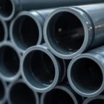 Best PVC Pipes for Drinking Water Supply in Karachi: Safe & Reliable