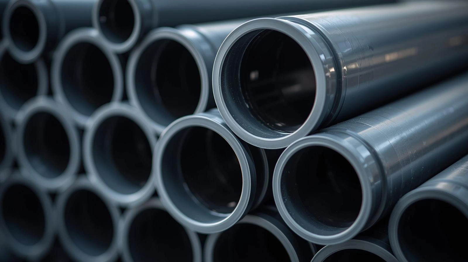 Best PVC Pipes for Drinking Water Supply in Karachi: Safe & Reliable