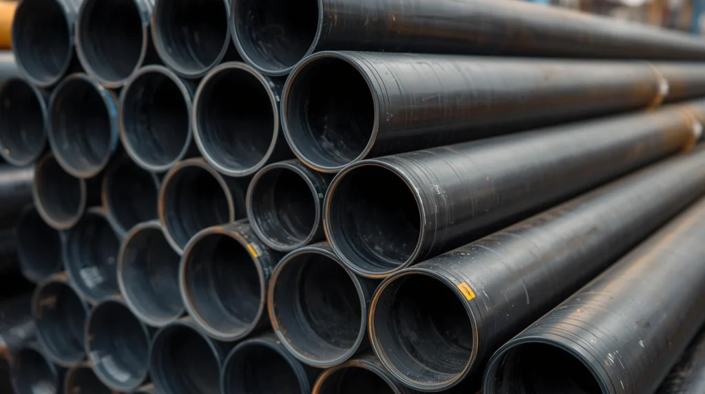 Leading HDPE Pipes Dealers in Sialkot: Trusted Options for Your Projects